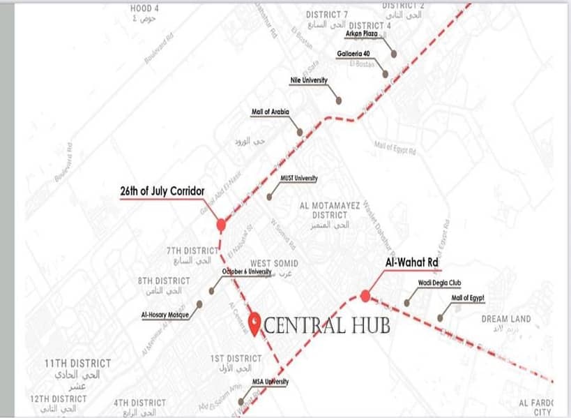 7 CENTRAL HUB (3). jpg