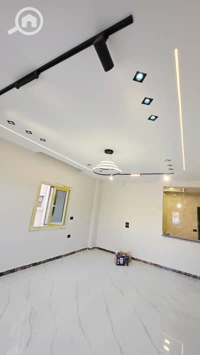 شقة 2 غرفة نوم للبيع في القاهرة الجديدة، القاهرة - 6. jpeg