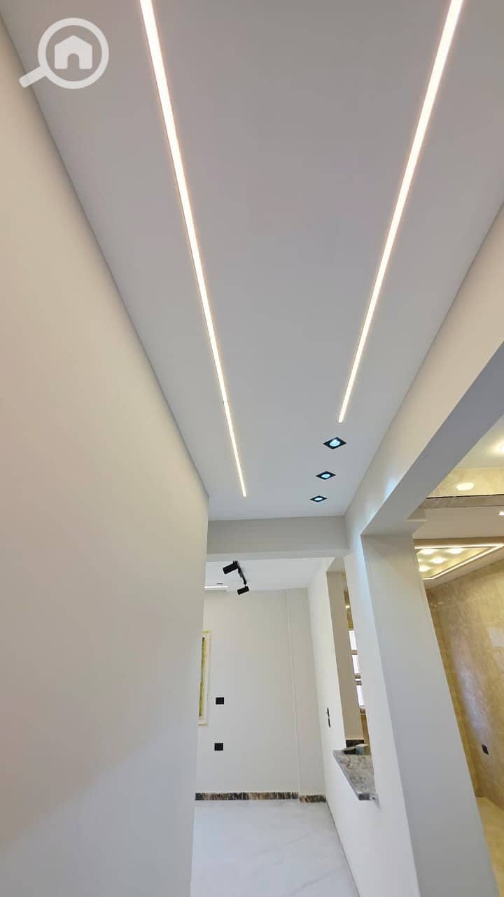 8 WhatsApp Image 2026-01-26 at 4.10. 12 PM. jpeg