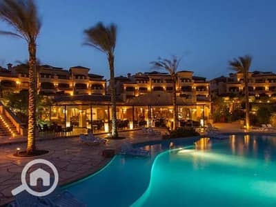 4 Bedroom Penthouse for Sale in Ain Sukhna, Suez - WhatsApp Image 2026-01-26 at 4.16. 08 PM. jpeg 4 Bedroom Penthouse for Sale in Ain Sukhna, Suez - WhatsApp Image 2026-01-26 at 4.16. 08 PM. jpeg