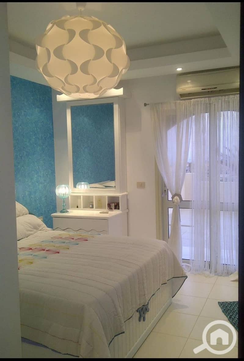 2 WhatsApp Image 2026-01-26 at 4.12. 31 PM (1). jpeg