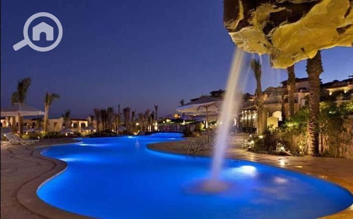 5 WhatsApp Image 2026-01-26 at 4.16. 08 PM (2). jpeg