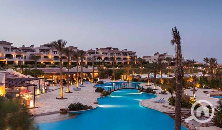 7 WhatsApp Image 2026-01-26 at 4.16. 08 PM (1). jpeg