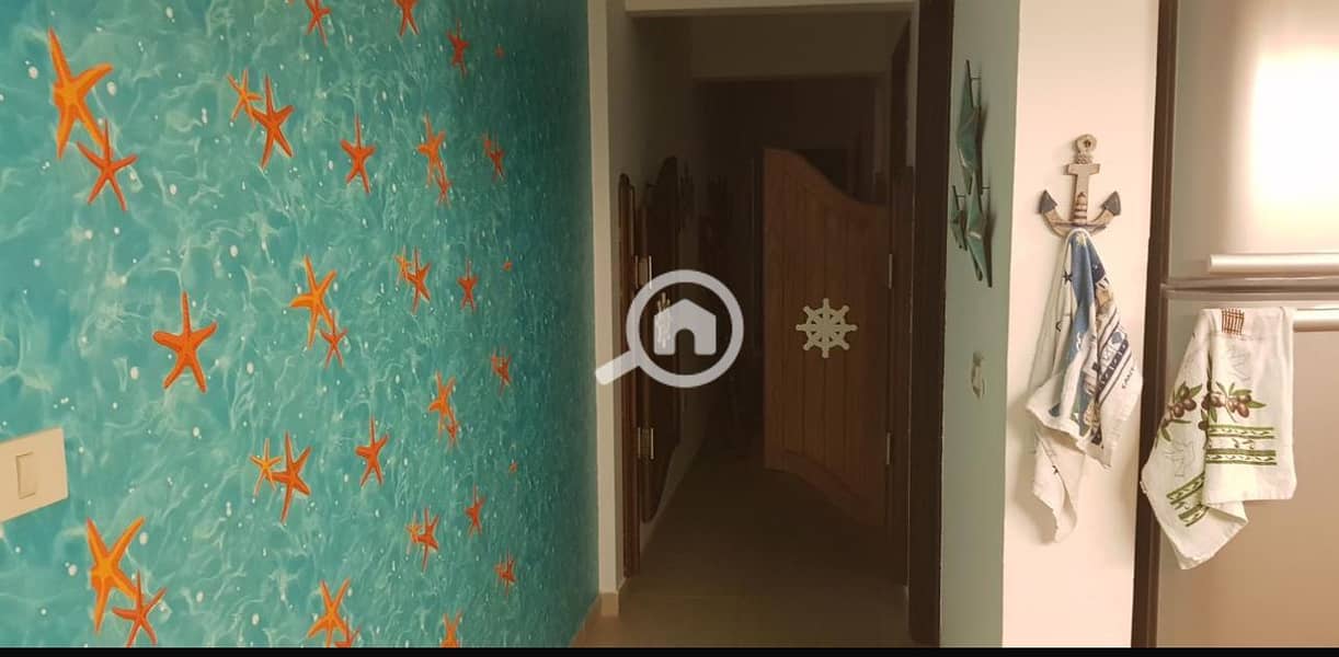 8 WhatsApp Image 2026-01-26 at 4.12. 30 PM (1). jpeg