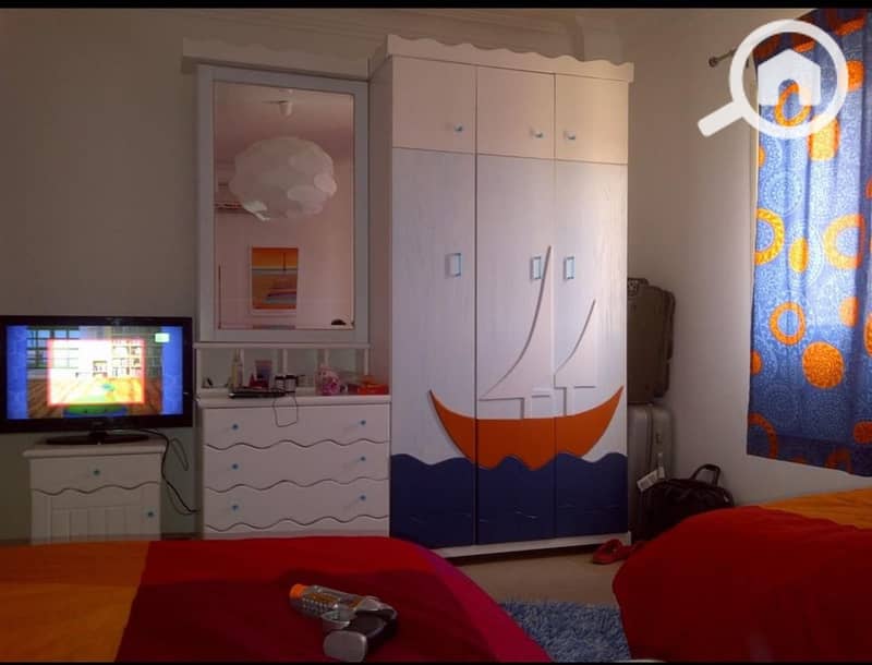 9 WhatsApp Image 2026-01-26 at 4.12. 30 PM (2). jpeg