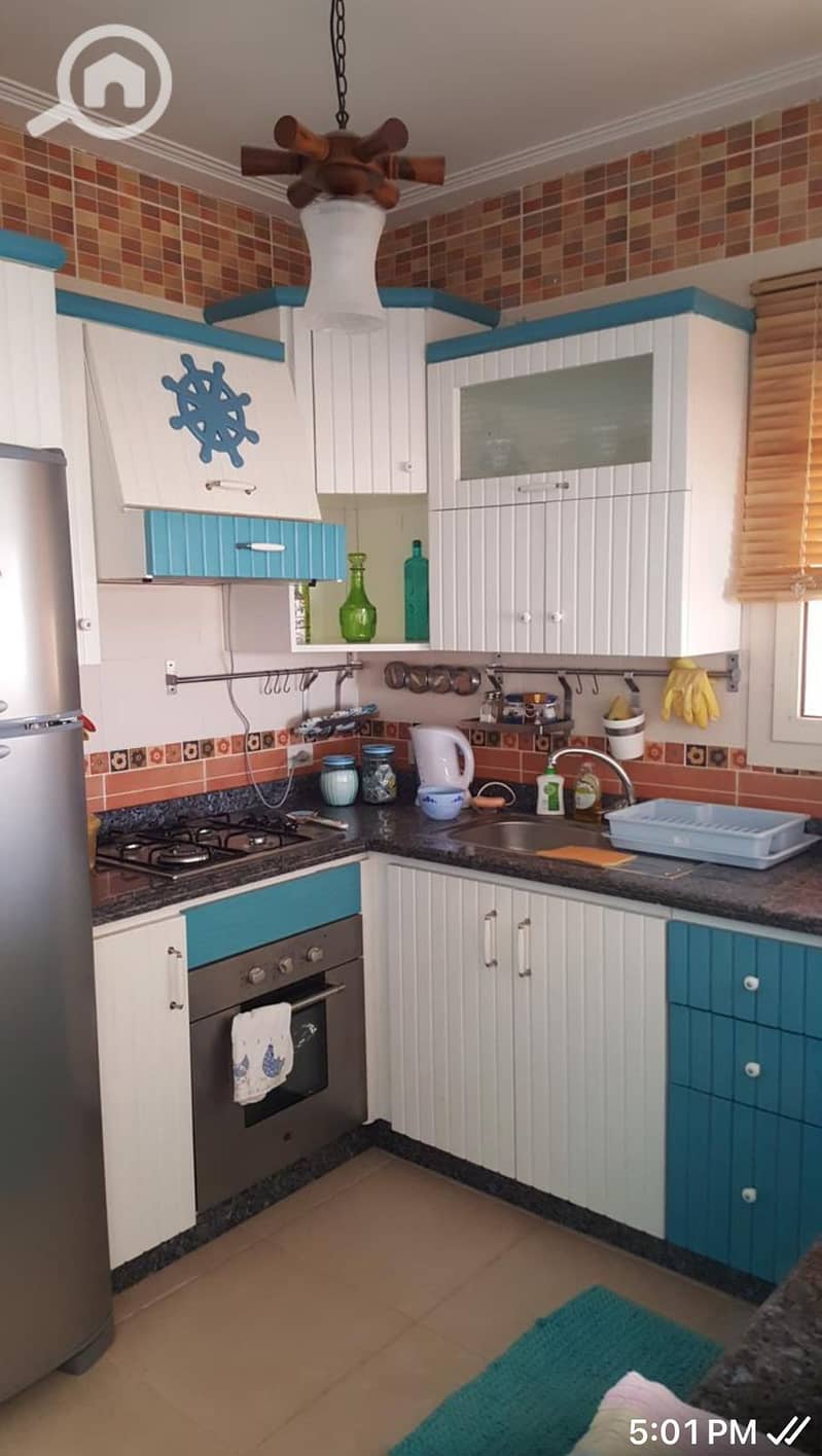 10 WhatsApp Image 2026-01-26 at 4.12. 30 PM. jpeg