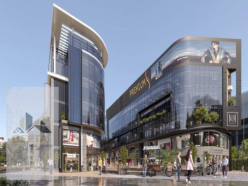 3 WhatsApp Image 2024-12-23 at 12.49. 56_800x600. jpg