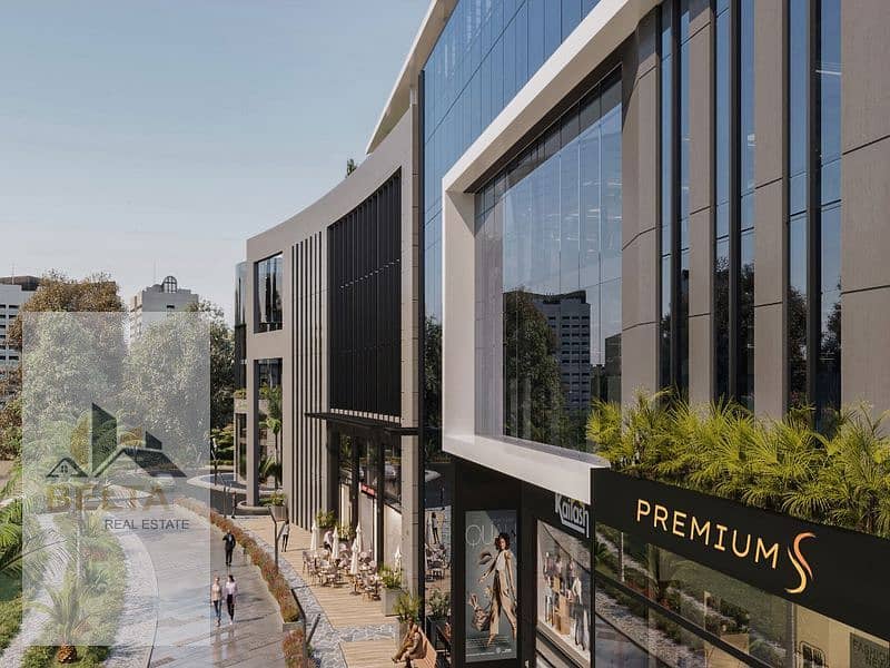 7 WhatsApp Image 2024-12-23 at 12.49. 54_800x600. jpg