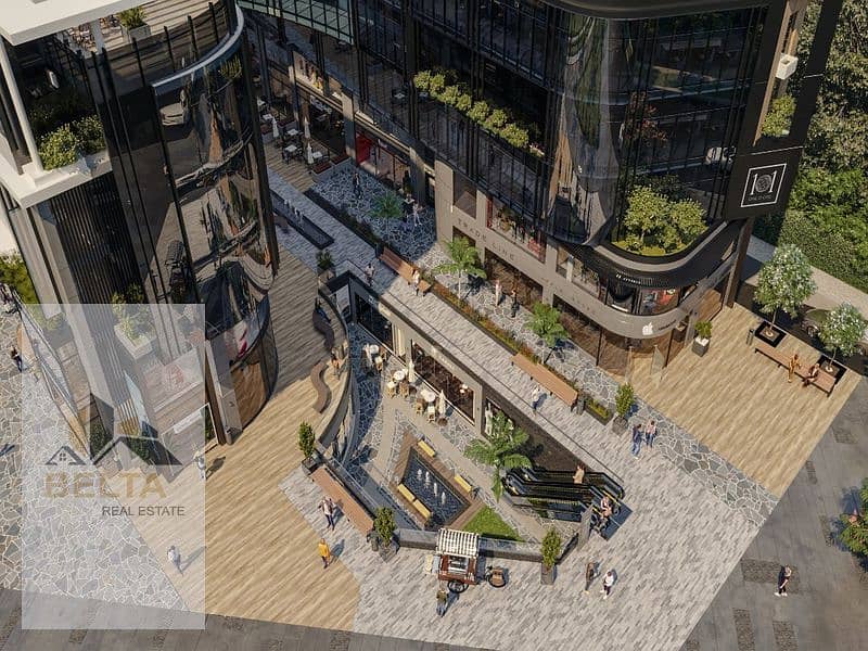 8 WhatsApp Image 2024-12-23 at 12.49. 55_800x600. jpg