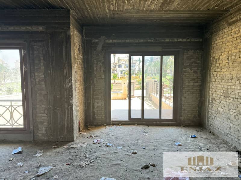 7 IMG-20240418-WA0006. jpg