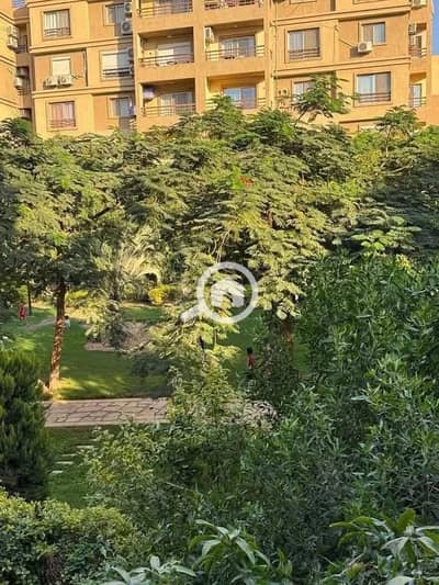 شقة 3 غرف نوم للبيع في مدينتي، القاهرة - FB_IMG_1769339362318. jpg