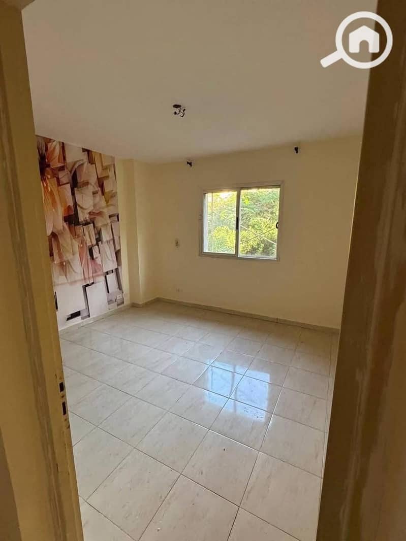 2 FB_IMG_1769339366890. jpg