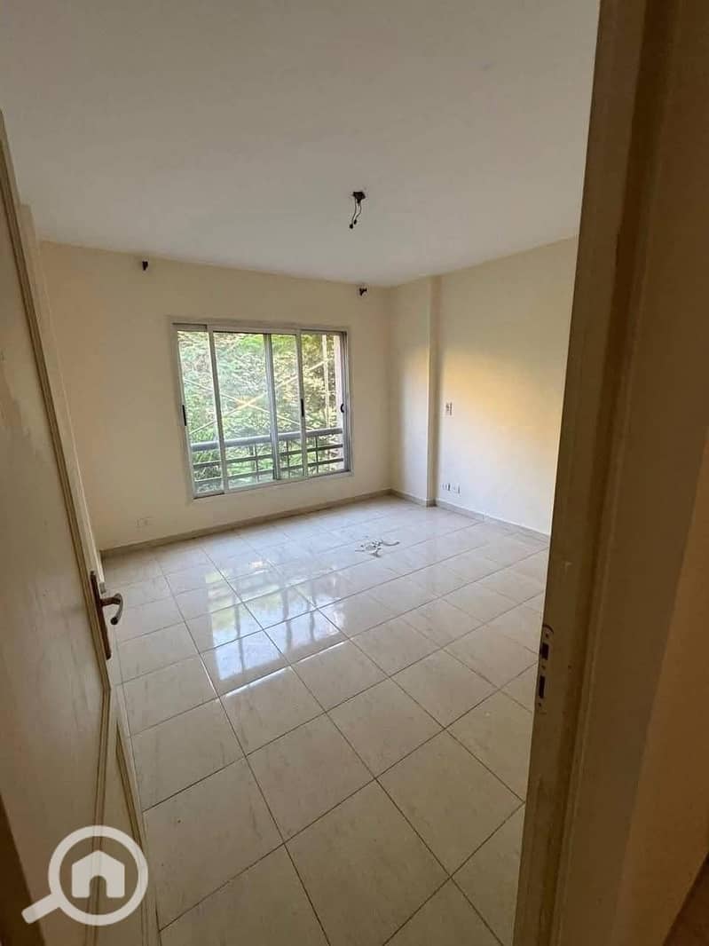 4 FB_IMG_1769339369138. jpg