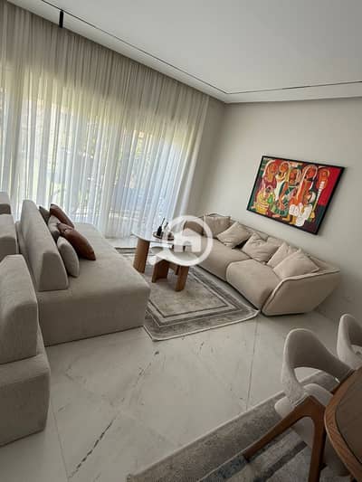 3 Bedroom Townhouse for Rent in 6th of October, Giza - 1000779831. jpg