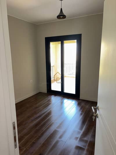 2 Bedroom Penthouse for Rent in 6th of October, Giza - 3e176602-c627-4518-a239-bb3858ae6343. jpg