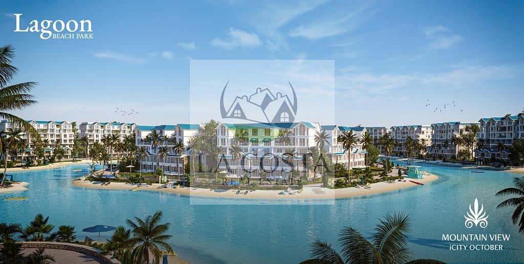 2 WhatsApp Image 2025-01-06 at 2.10. 30 PM (1). jpeg