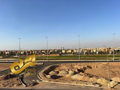 فلیٹ 3 غرف نوم للبيع في 6 أكتوبر، الجيزة - 2f0744f3-3f3c-4cec-9b85-9f9d89eda3a7. jpg