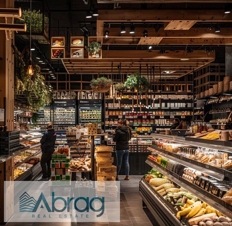 4 WhatsApp Image 2026-01-14 at 4.51. 14 PM. jpeg