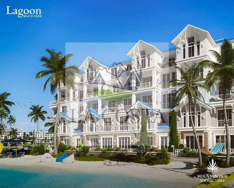 6 WhatsApp Image 2025-01-06 at 2.10. 33 PM (1). jpeg