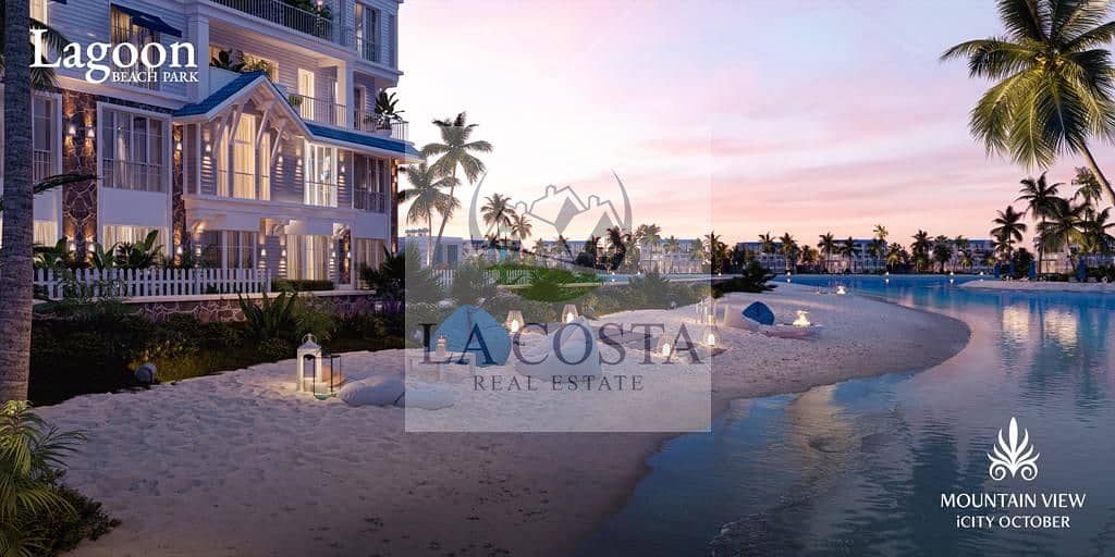 7 WhatsApp Image 2025-01-06 at 2.10. 33 PM. jpeg