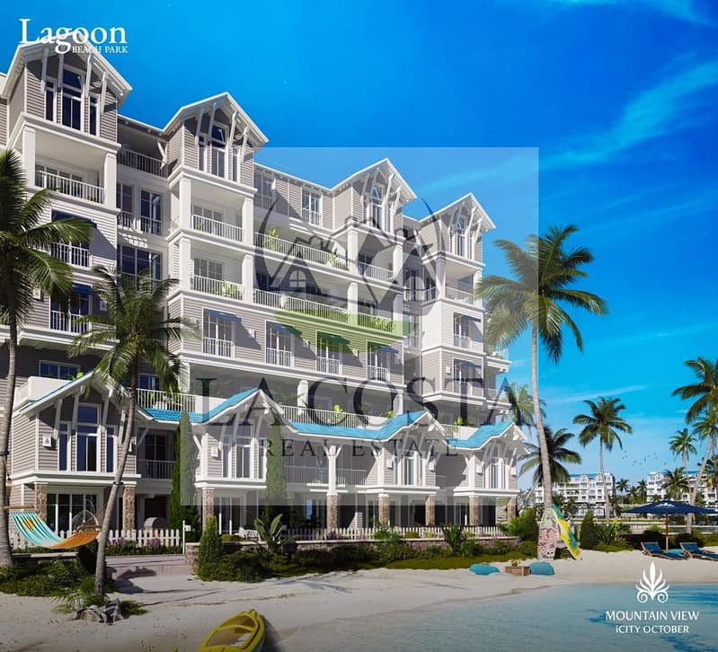 9 WhatsApp Image 2025-01-06 at 2.10. 34 PM. jpeg