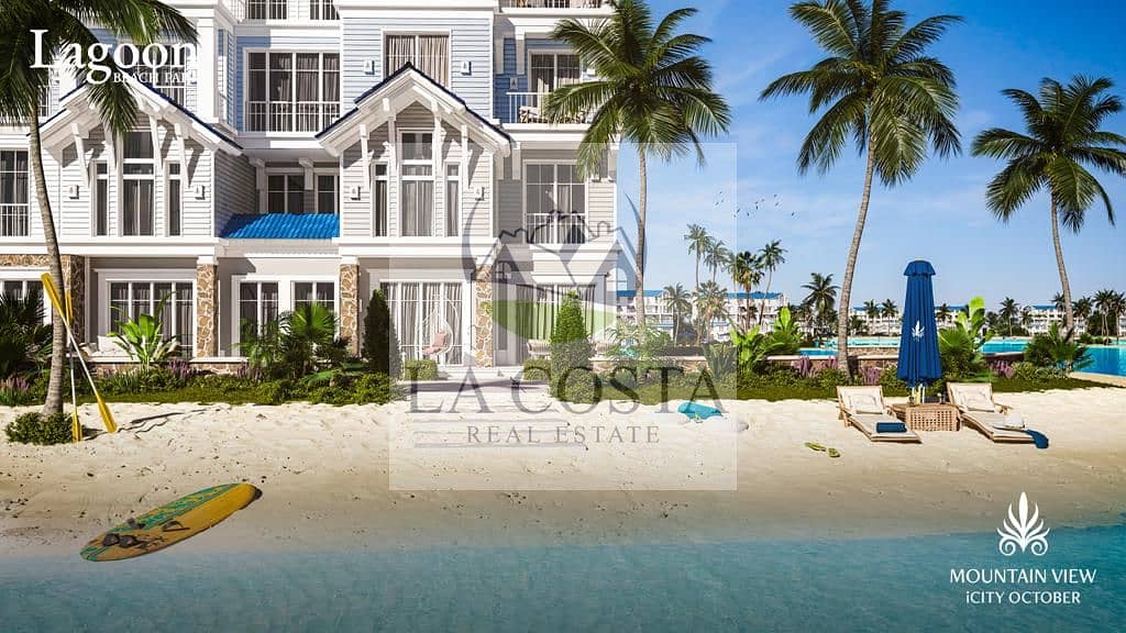 11 WhatsApp Image 2025-01-06 at 2.10. 36 PM. jpeg