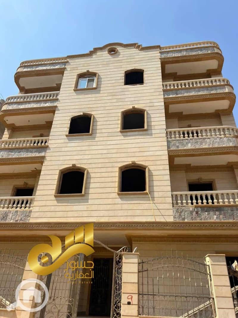 4 50gx3O8fOrG39w4Uu4OchWttRlWD6ufgrKunYE8l - Copy. jpg