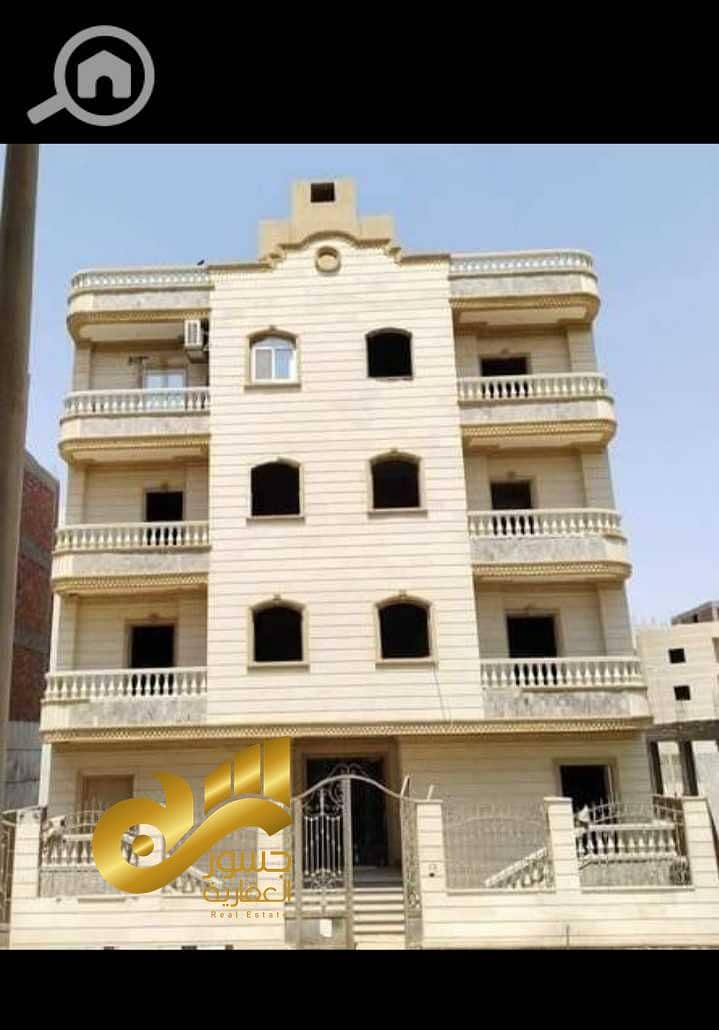 6 zRpAlsdzsezfUqC15Ykh8dXpg7cEKSt3wW3k4AK6. jpg