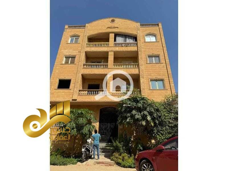 8 jqwOn0xJ58FhyzFd1wwRj36rFEqRmnS1eHyPKavN. jpg