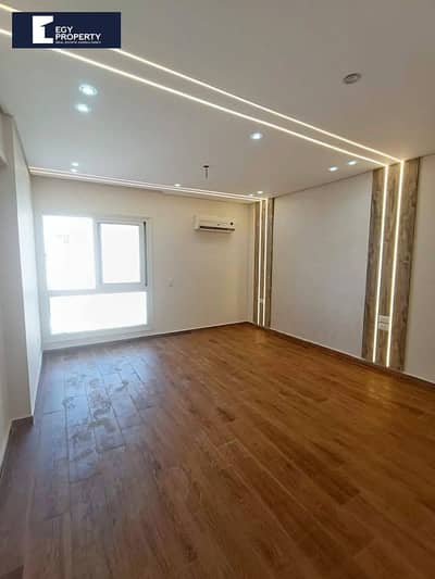 3 Bedroom Flat for Sale in New Cairo, Cairo - 615142982_122119181217039534_1429884548387028007_n. jpg