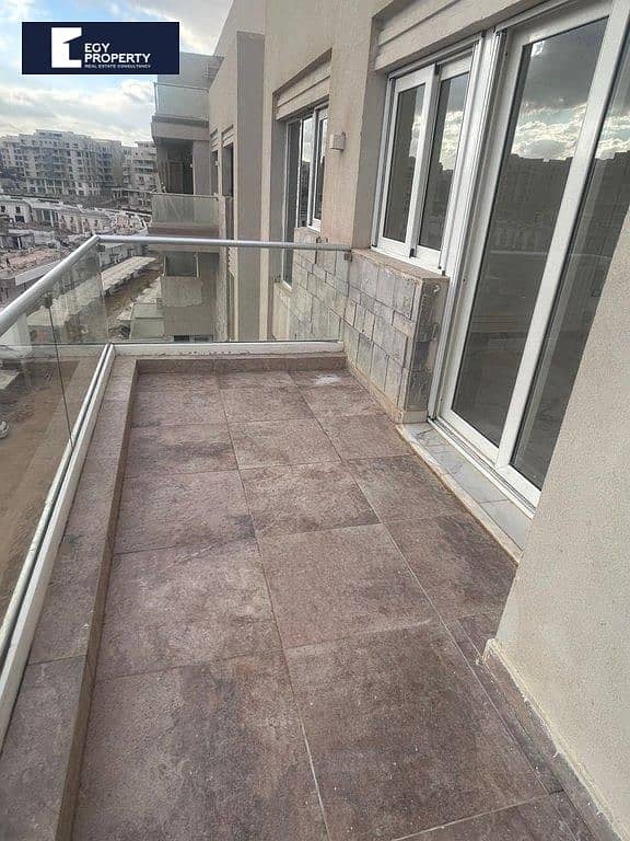 3 _files_WhatsApp Image 2025-02-18 at 03.10. 52_5e8b23d5. jpg