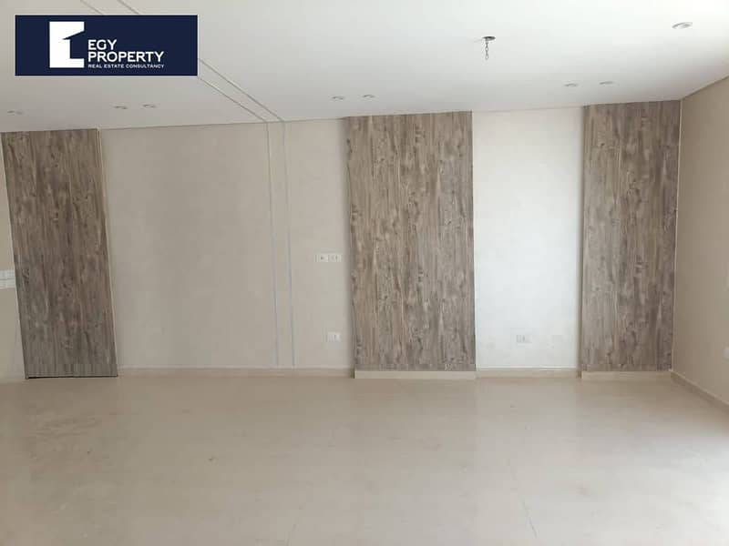 5 615036173_122119178511039534_5118282081018838428_n. jpg