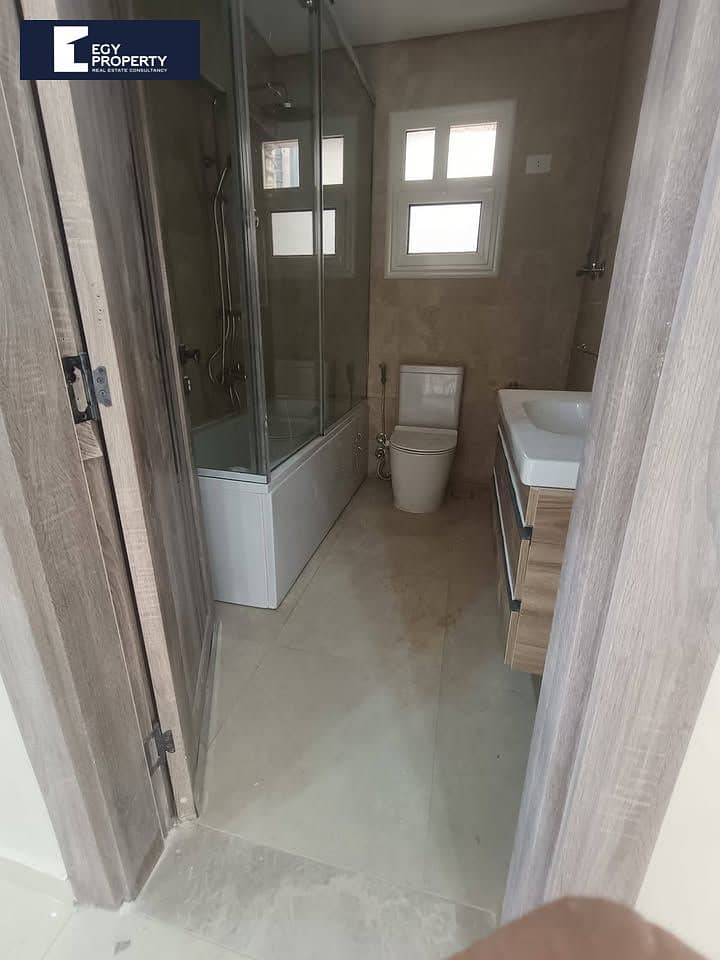 6 615098360_122119178565039534_7364930623110058089_n. jpg