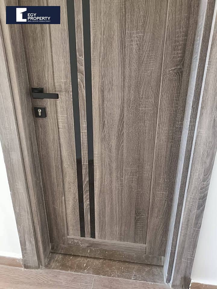 7 615149270_122119178769039534_2361516579307300272_n. jpg