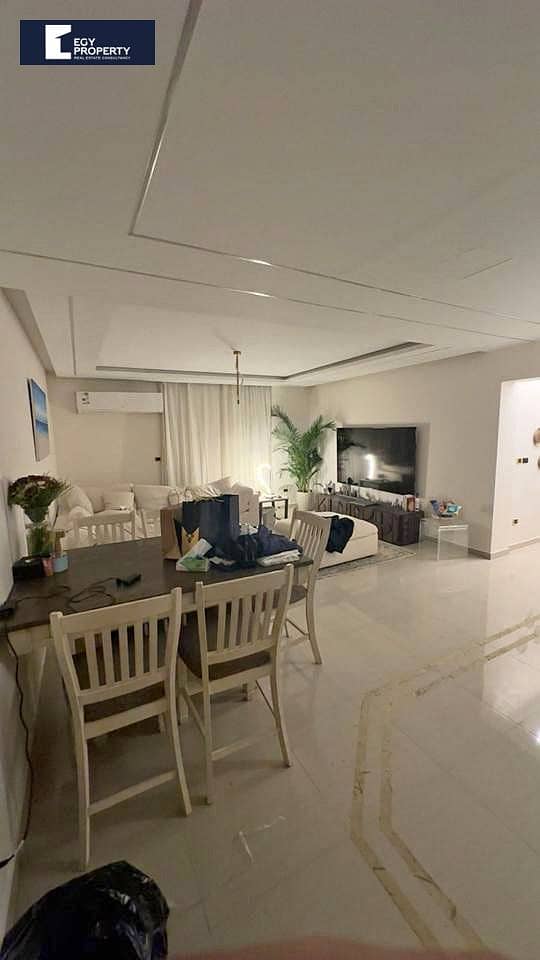 8 615299680_1630476894636147_2380130958220393576_n. jpg