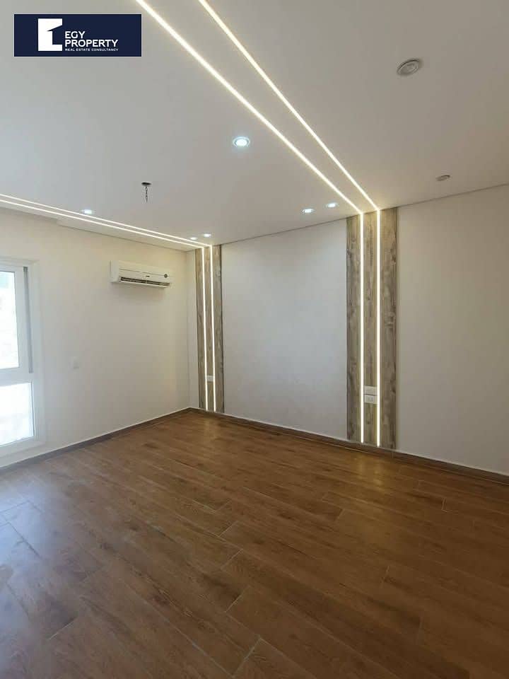 9 615405447_122119178865039534_80829189570458666_n. jpg