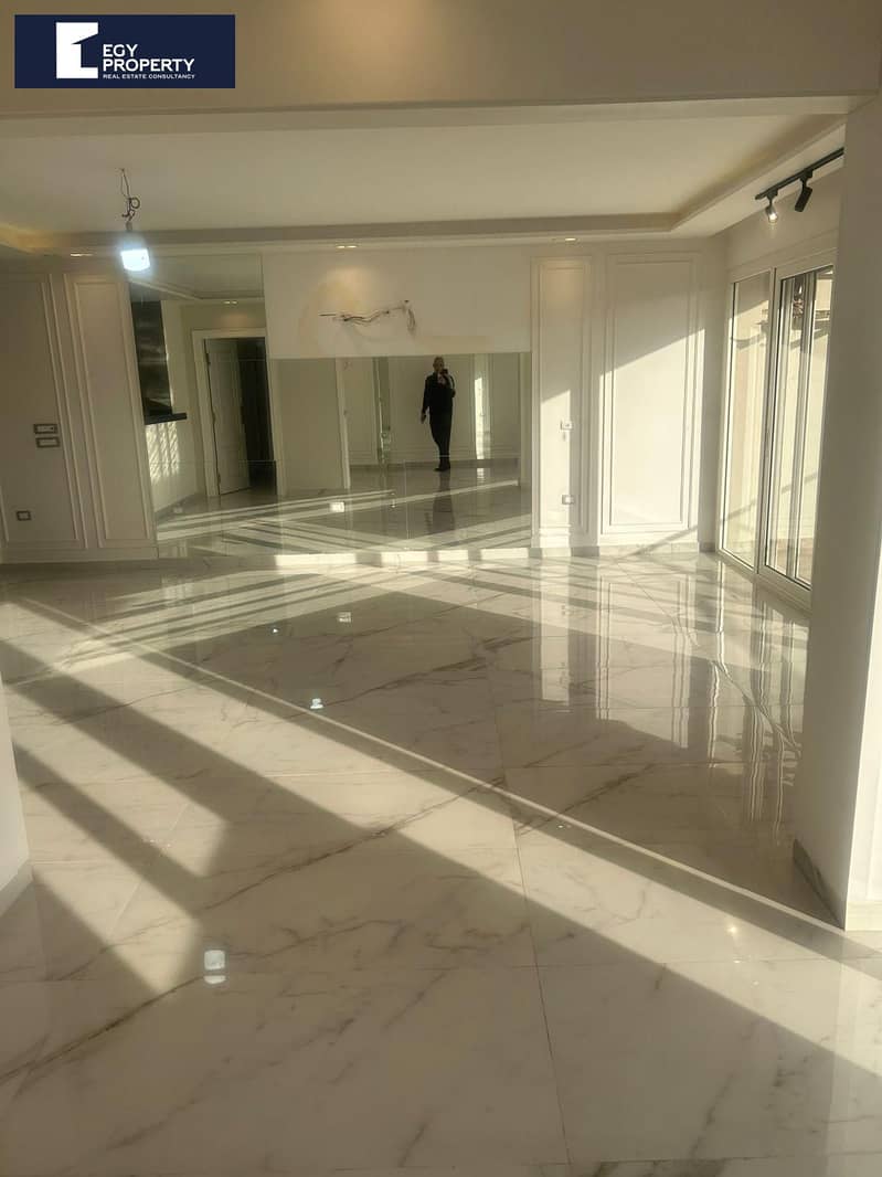 10 _files_WhatsApp Image 2025-02-18 at 03.10. 44_cb6c3c28. jpg