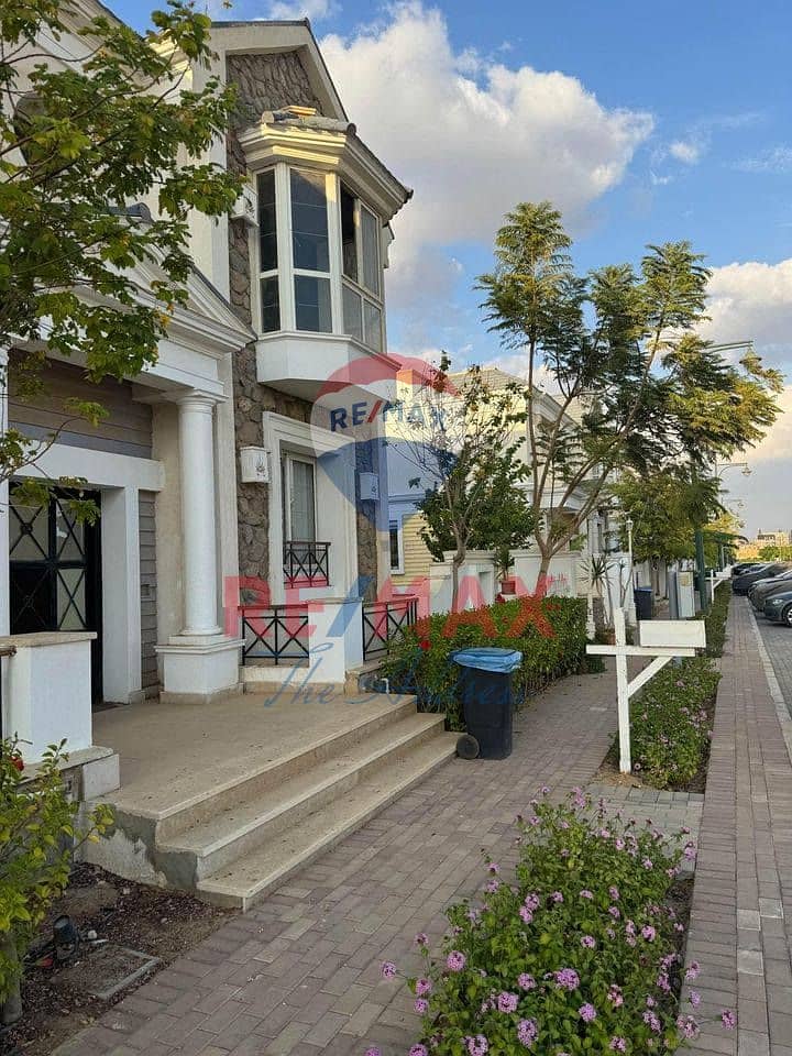 2 585050522_877868061895264_6056884573012580841_n. jpg