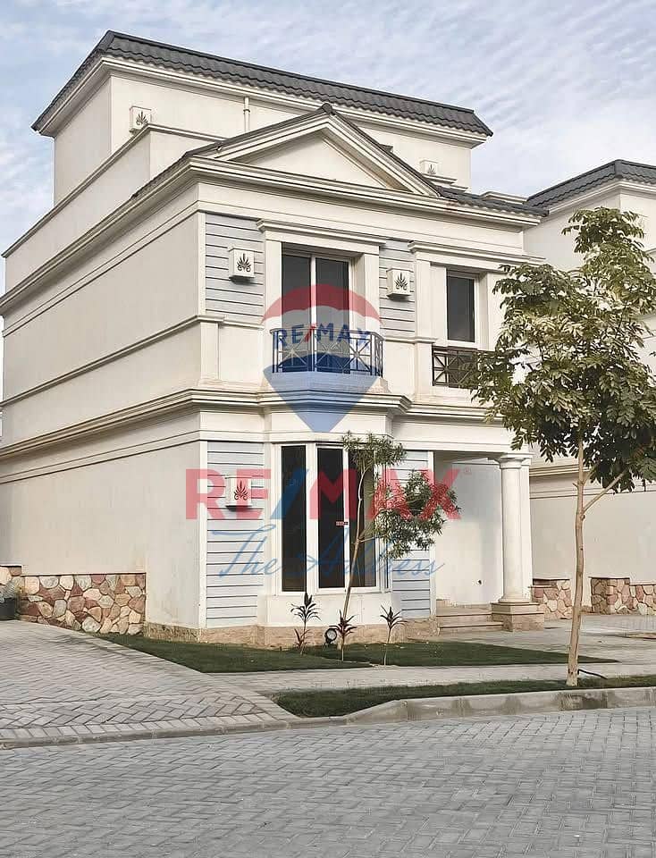 3 585587403_122178477752589126_2289692918378713797_n. jpg