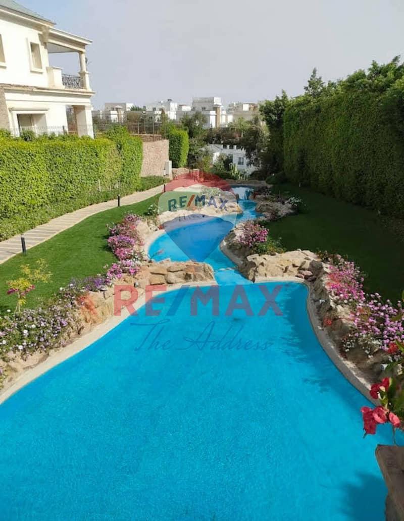 4 586162775_2097238321051553_5514800055766731894_n. jpg