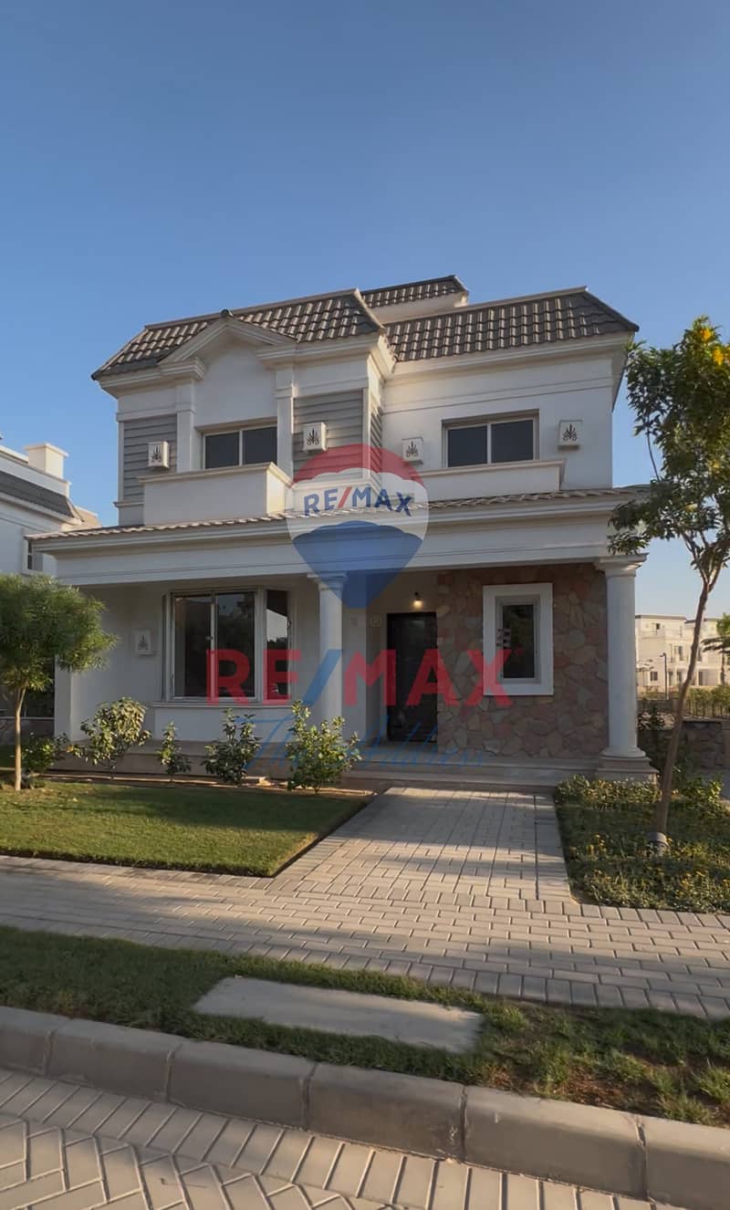 5 586520204_122178480548589126_4154331561520231425_n. jpg