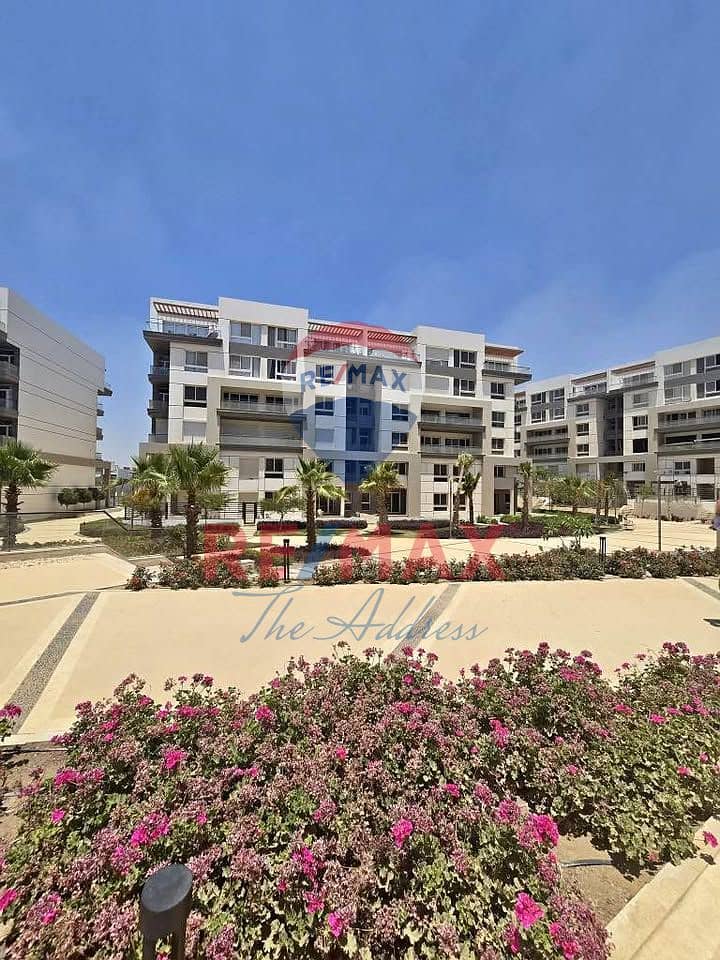 6 606714245_122208352070549805_3262631768600209570_n. jpg