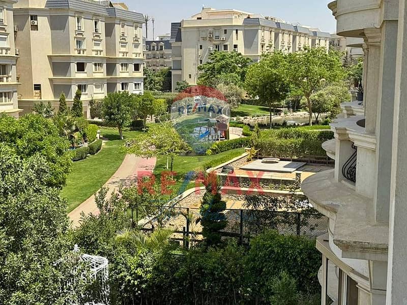 7 615467356_1633500837667086_3491512355316331138_n. jpg