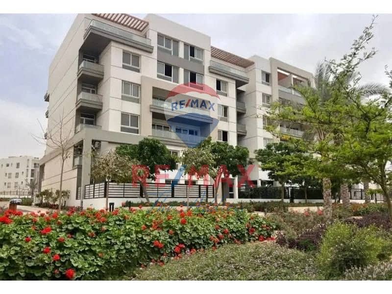 8 616820422_122245596512166467_3345517681963784538_n. jpg