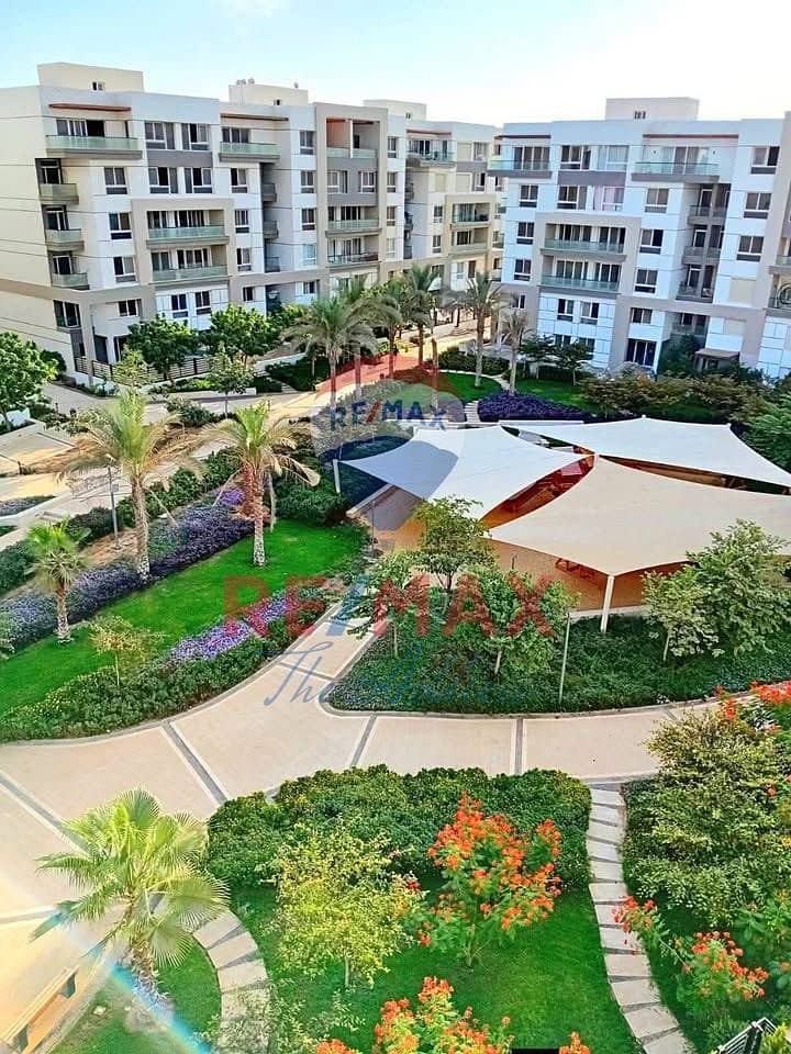 9 617082734_122168712362604953_5616753292869098796_n. jpg