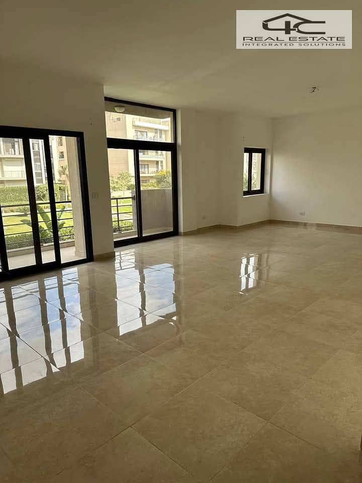 6 WhatsApp Image 2025-02-25 at 11.58. 26 PM (1). jpeg