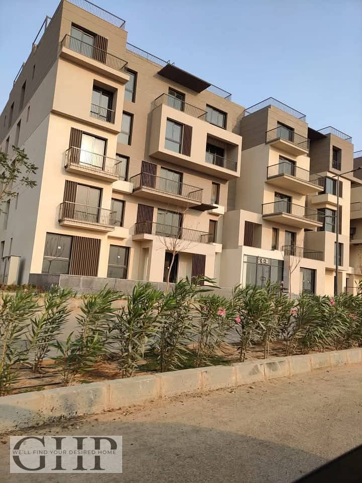 2 031353e3-9748-4e6b-a3af-1ec364cc9fa4. jpg