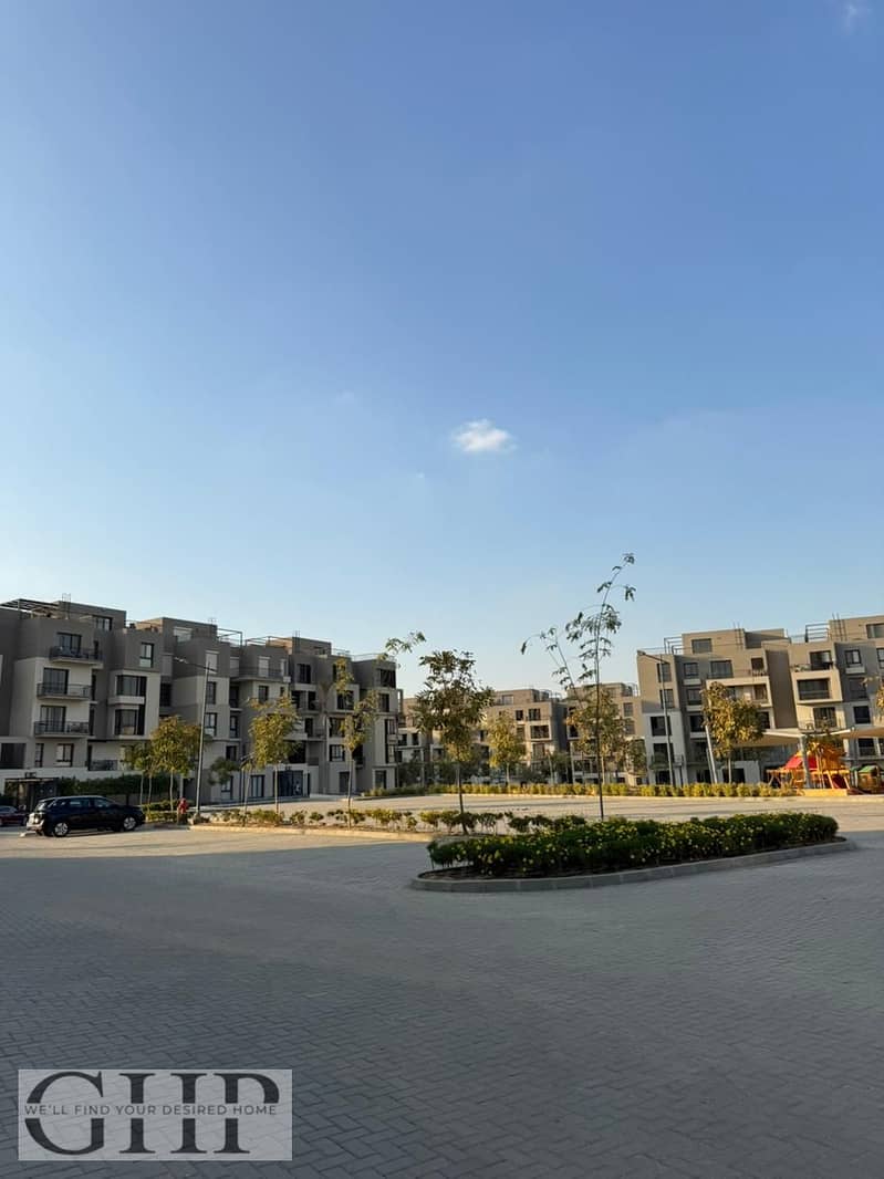 11 WhatsApp Image 2026-01-19 at 6.13. 31 PM (3). jpeg