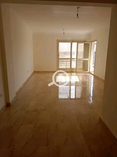 شقة 3 غرف نوم للايجار في القاهرة الجديدة، القاهرة - WhatsApp Image 2026-01-26 at 4.36. 11 PM. jpeg