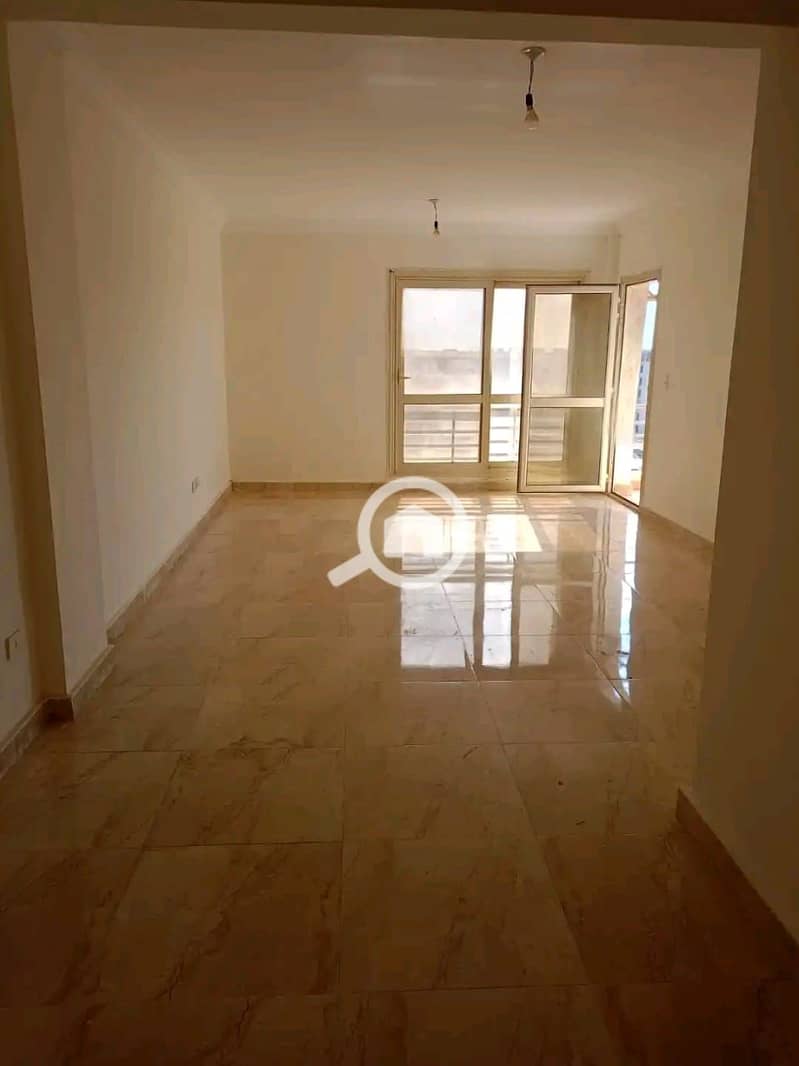 WhatsApp Image 2026-01-26 at 4.36. 11 PM. jpeg WhatsApp Image 2026-01-26 at 4.36. 11 PM. jpeg